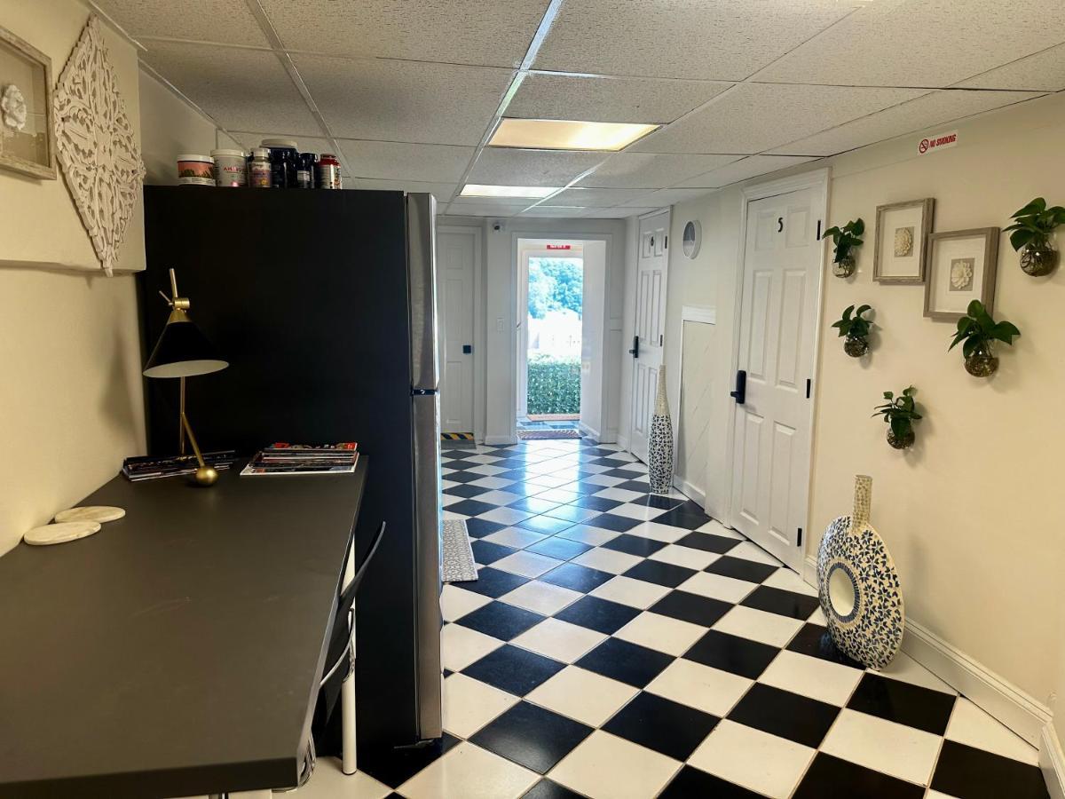 6-A Diamond In Yonkers, Ny Apartment Ngoại thất bức ảnh