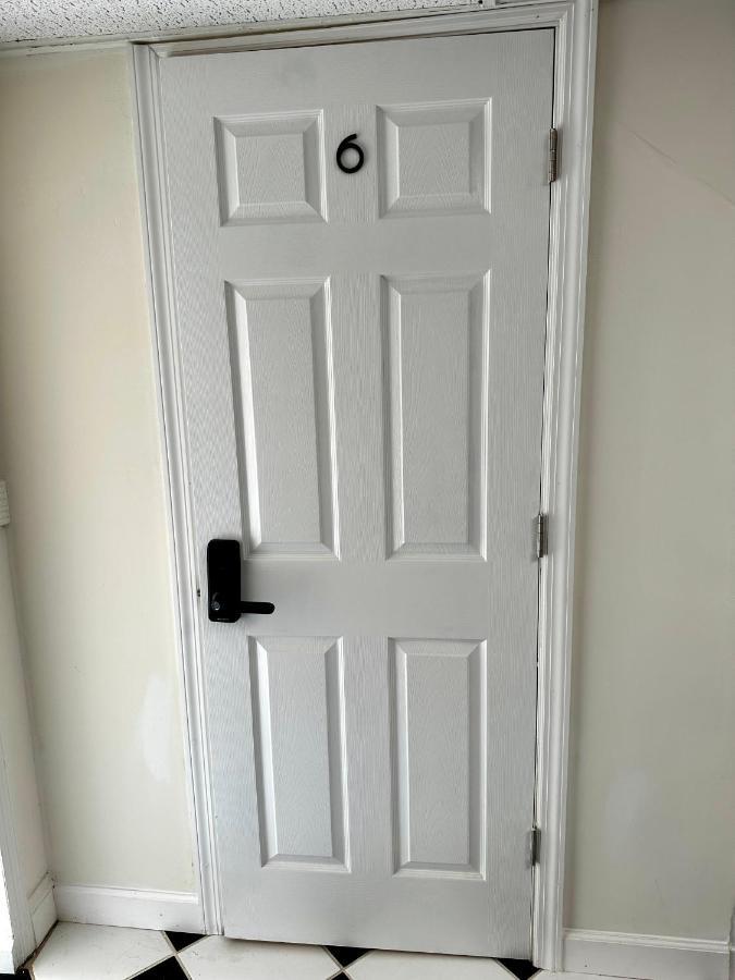 6-A Diamond In Yonkers, Ny Apartment Ngoại thất bức ảnh