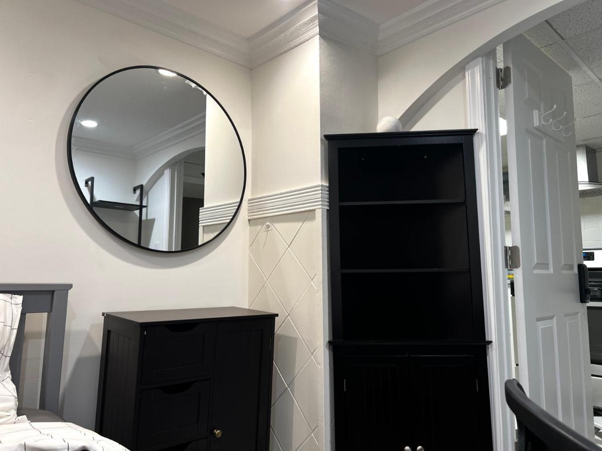 6-A Diamond In Yonkers, Ny Apartment Ngoại thất bức ảnh
