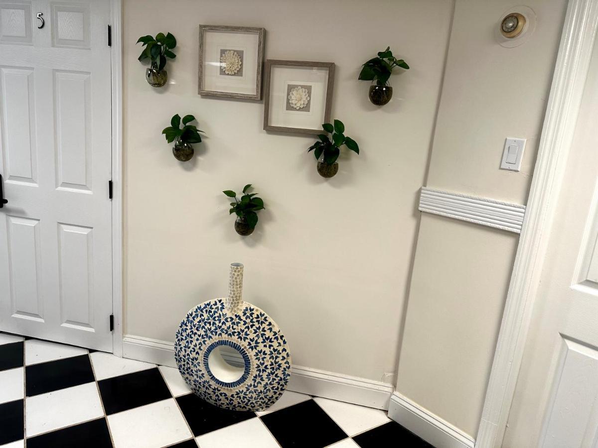 6-A Diamond In Yonkers, Ny Apartment Ngoại thất bức ảnh