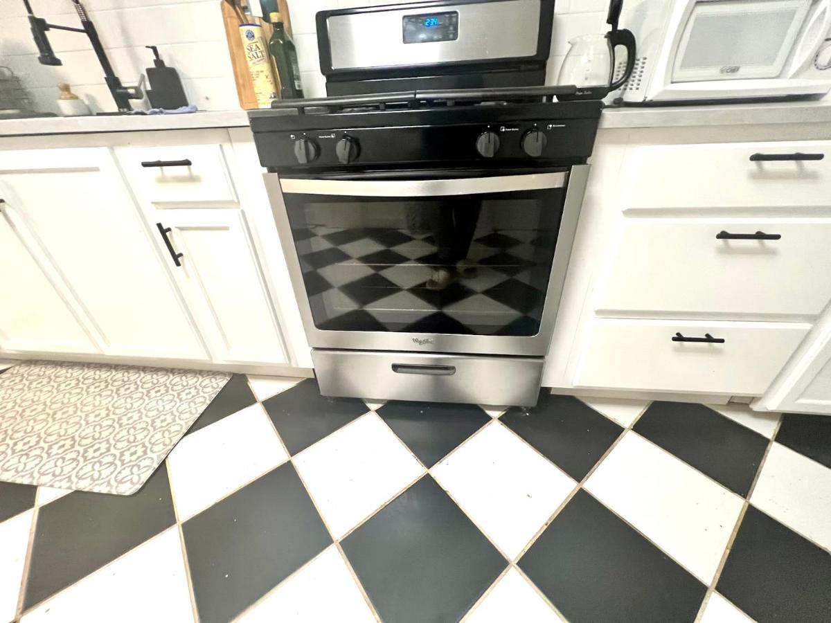 6-A Diamond In Yonkers, Ny Apartment Ngoại thất bức ảnh
