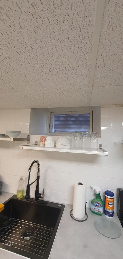 6-A Diamond In Yonkers, Ny Apartment Ngoại thất bức ảnh