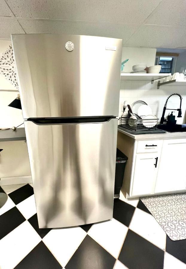 6-A Diamond In Yonkers, Ny Apartment Ngoại thất bức ảnh