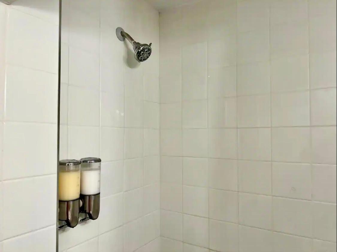 6-A Diamond In Yonkers, Ny Apartment Ngoại thất bức ảnh