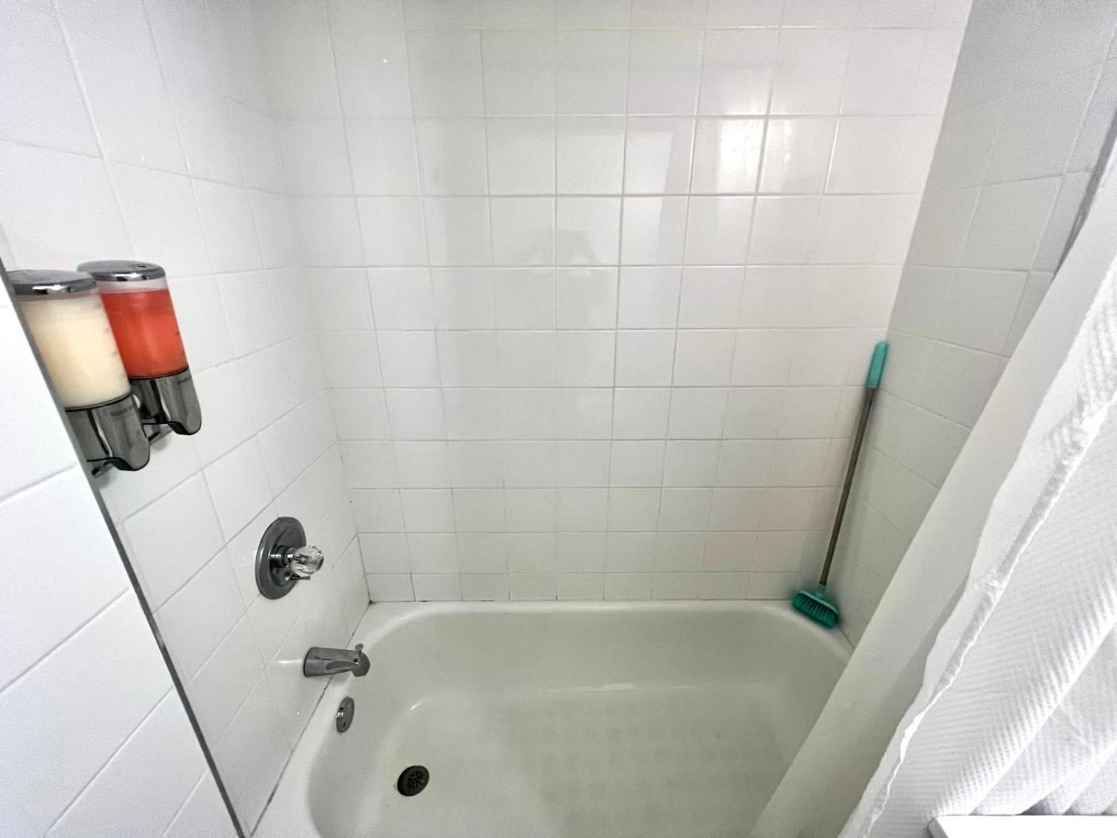 6-A Diamond In Yonkers, Ny Apartment Ngoại thất bức ảnh